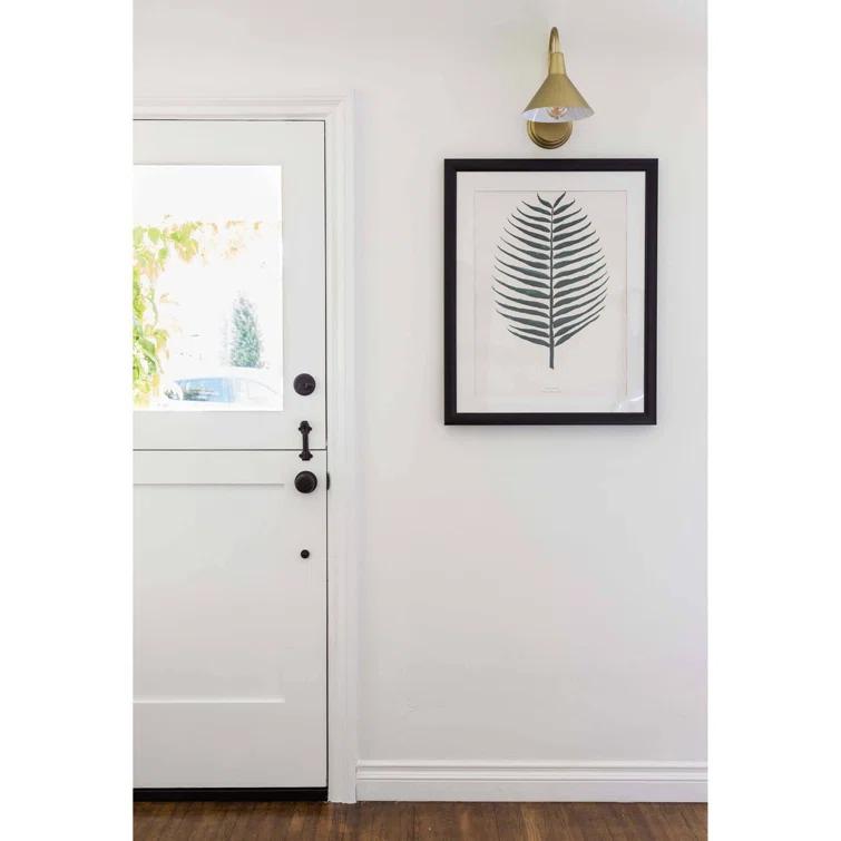 Dublin Sconce by Regina Andrew