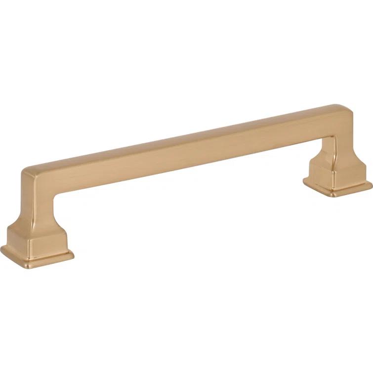 Atlas Homewares Erika Bar Pull