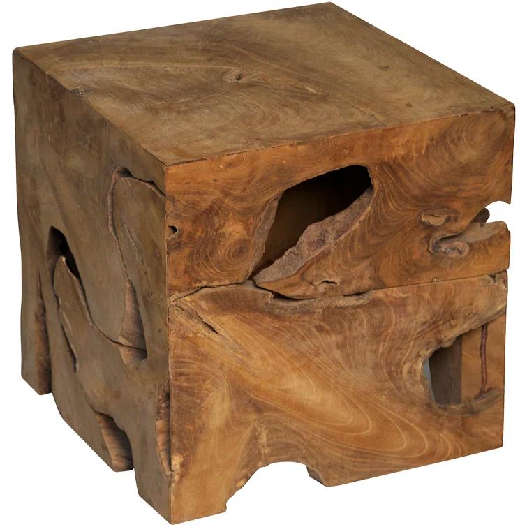 Iva Side Table