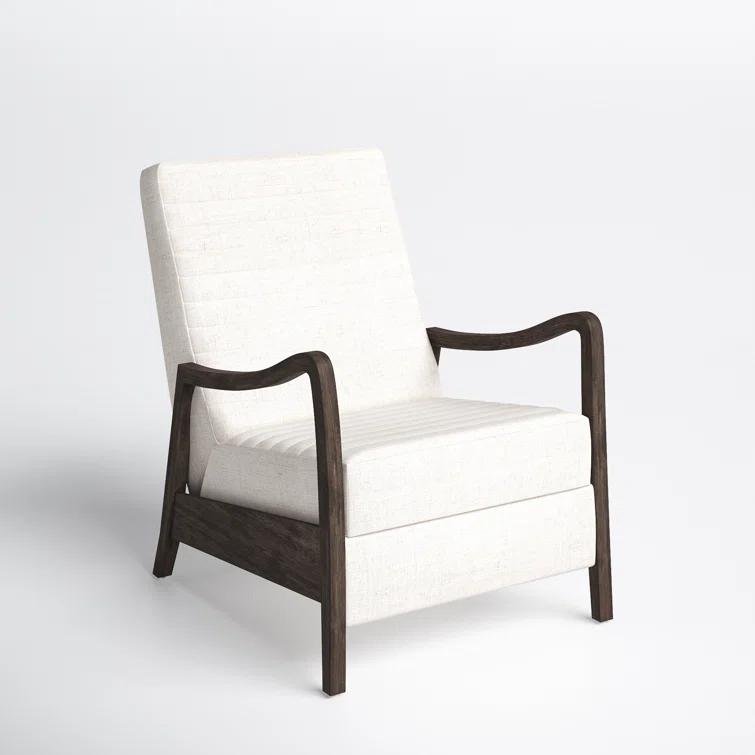 Rayen Upholstered Recliner