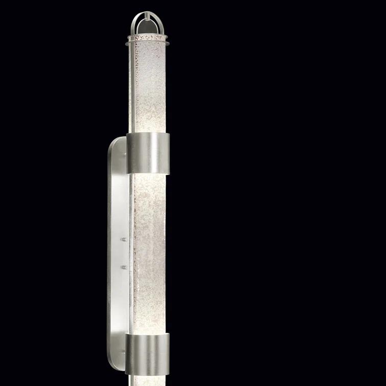 Bond LED Wallchiere