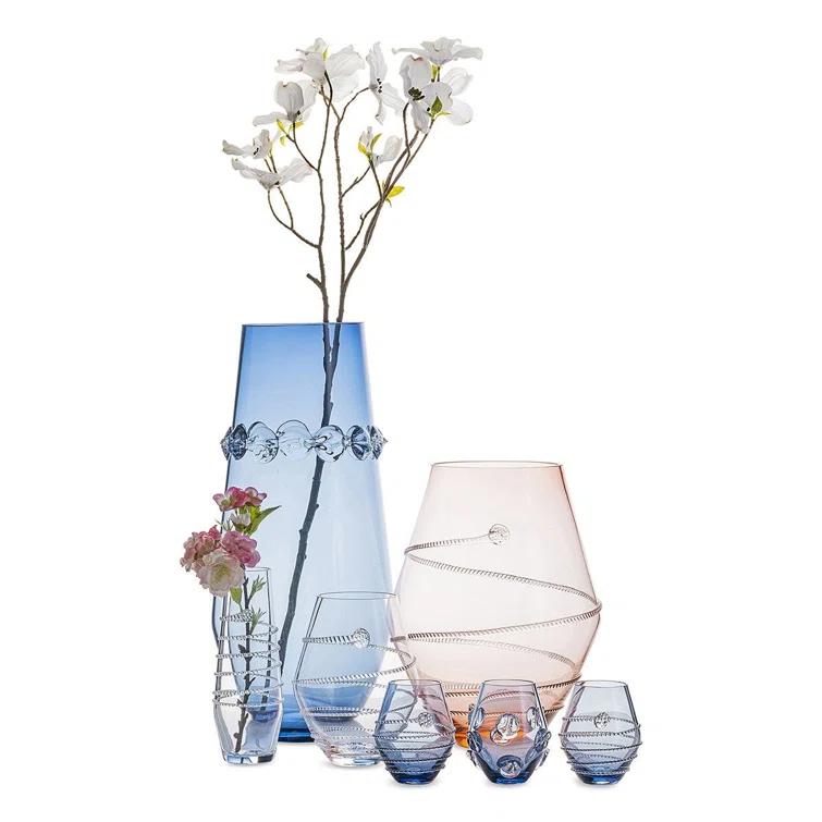 Amalia Vase