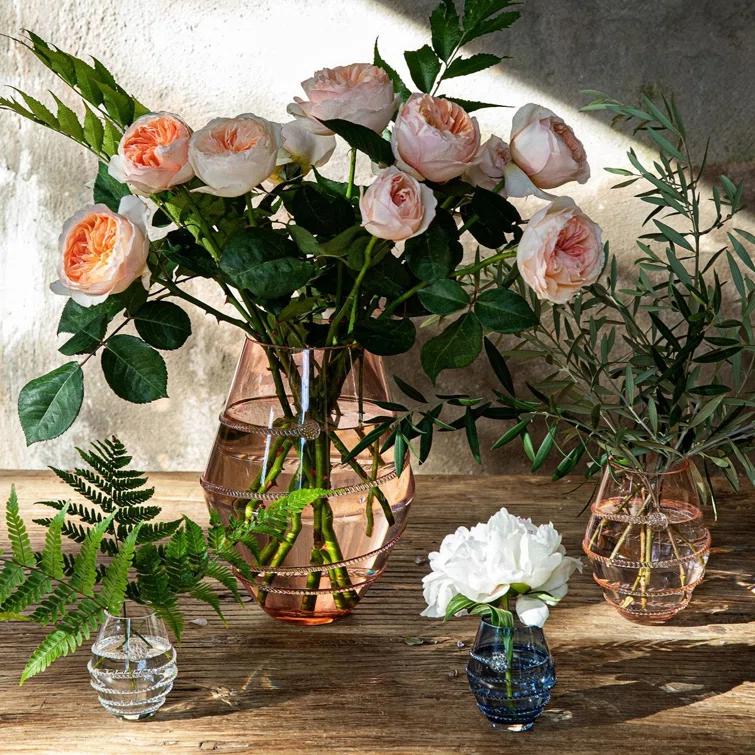 Amalia Vase