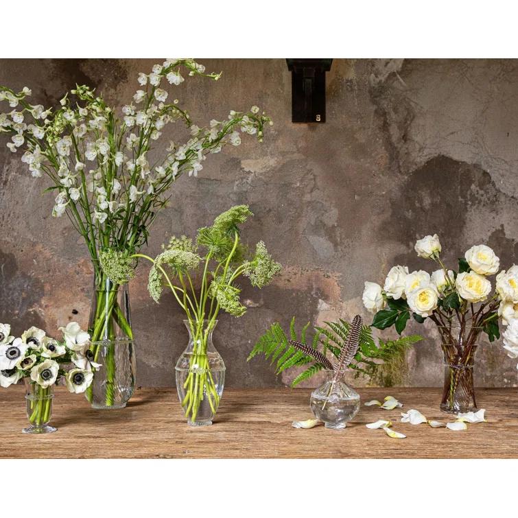 Juliska Graham 6" Posey Vase
