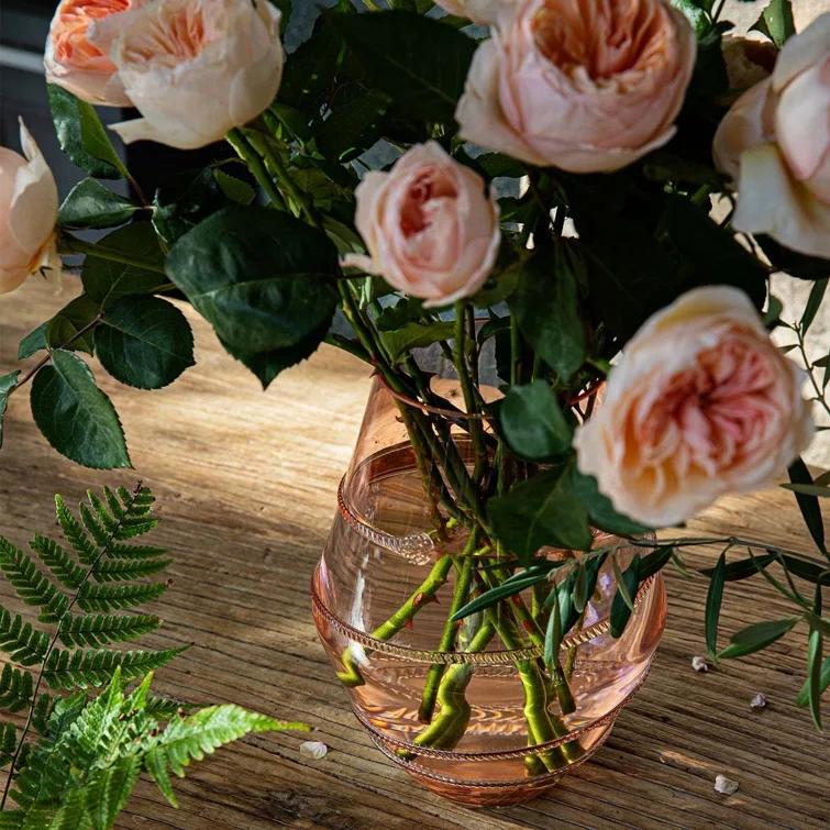 Amalia Vase