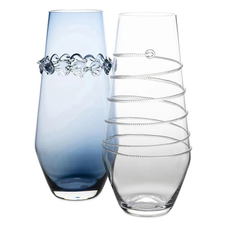 Amalia Vase