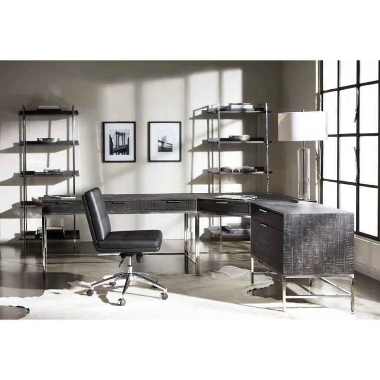 Stevenson Task Chair