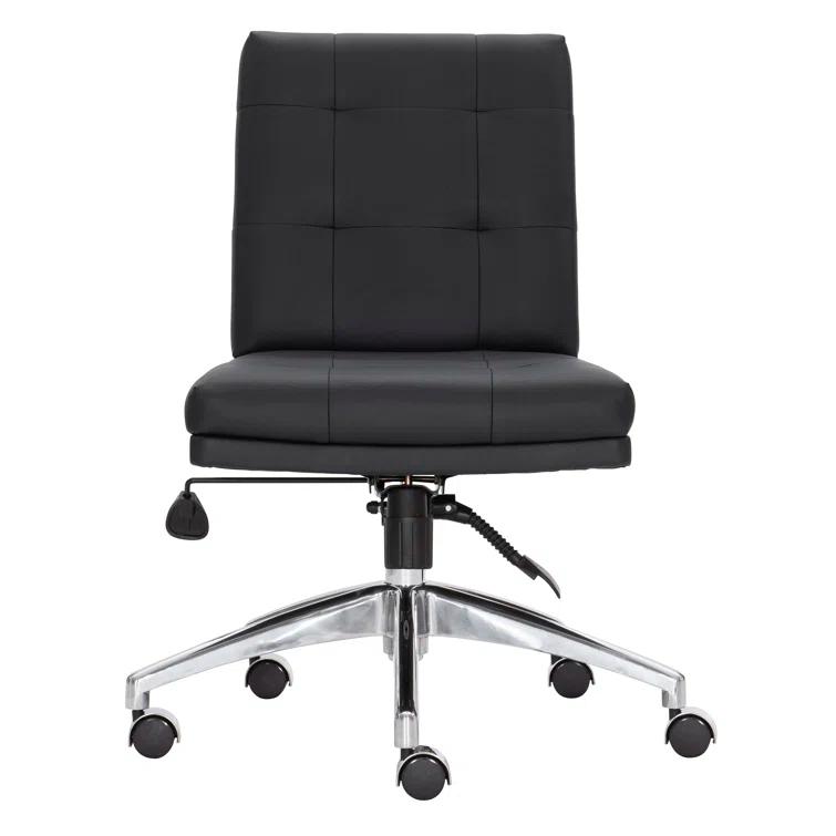 Stevenson Task Chair