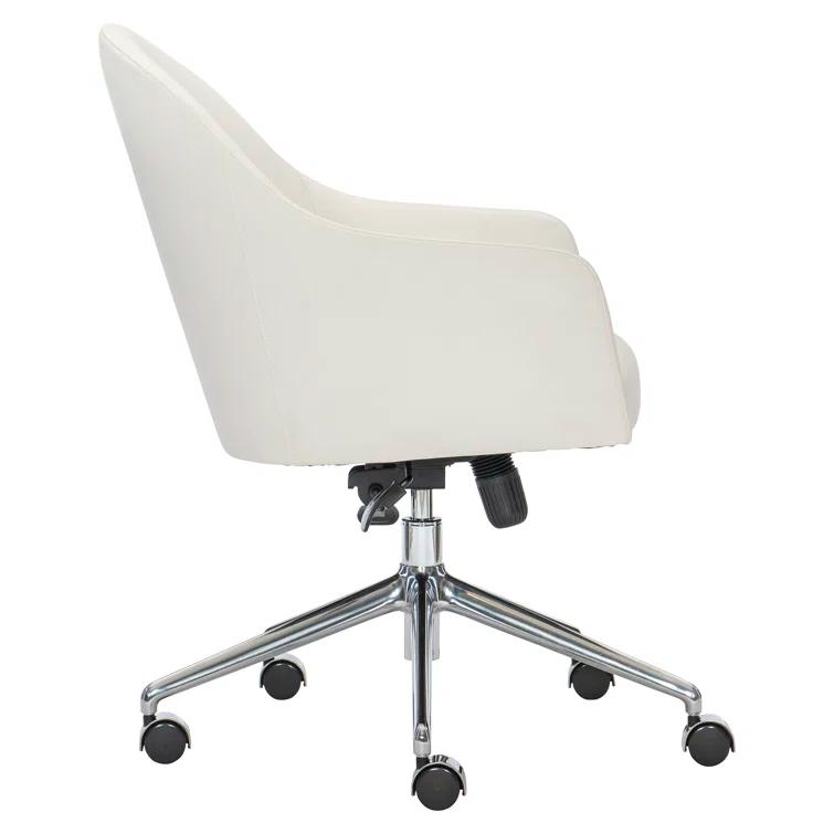 Halsey Task Chair
