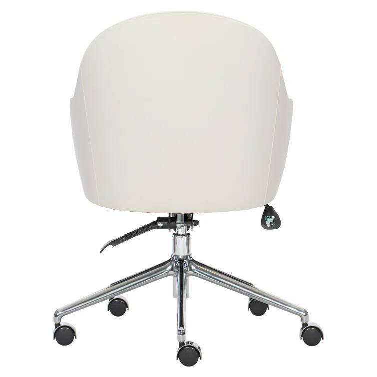 Halsey Task Chair