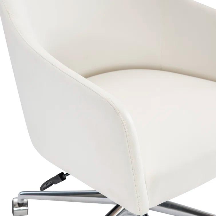 Halsey Task Chair