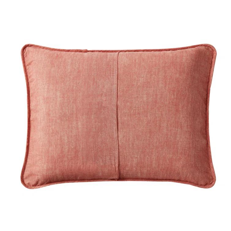 Tommy Bahama Home Tommy Bahama Aregada Dock Cotton Reversible Quilt Set