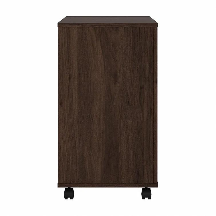 Studio C 16'' Wide 3 -Drawer File Cabinet