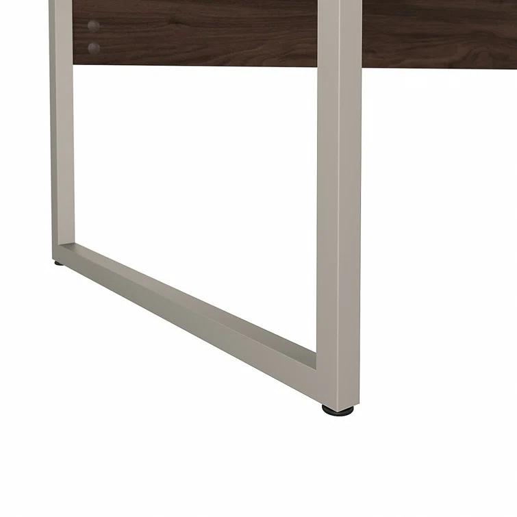 Hybrid Desk