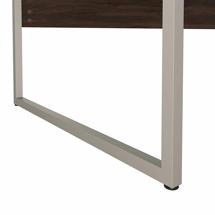 Hybrid Desk