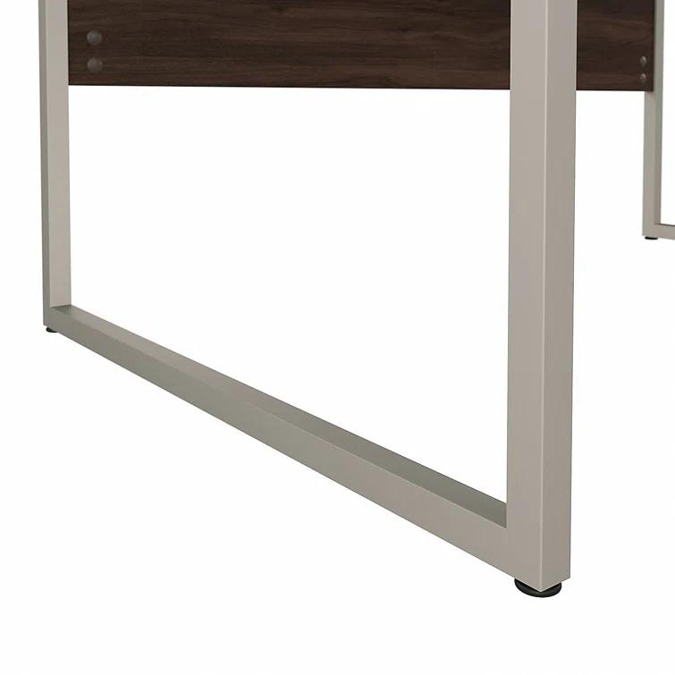 Hybrid Desk
