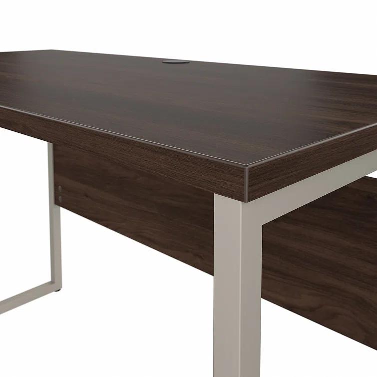 Hybrid Desk