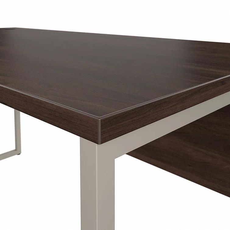 Hybrid Desk