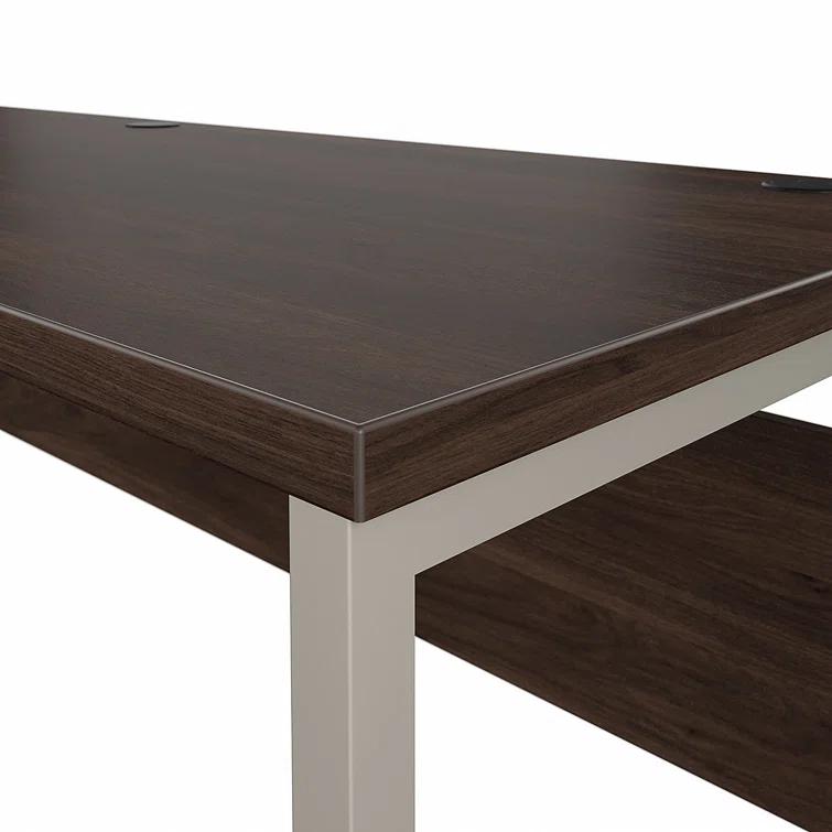 Hybrid Desk