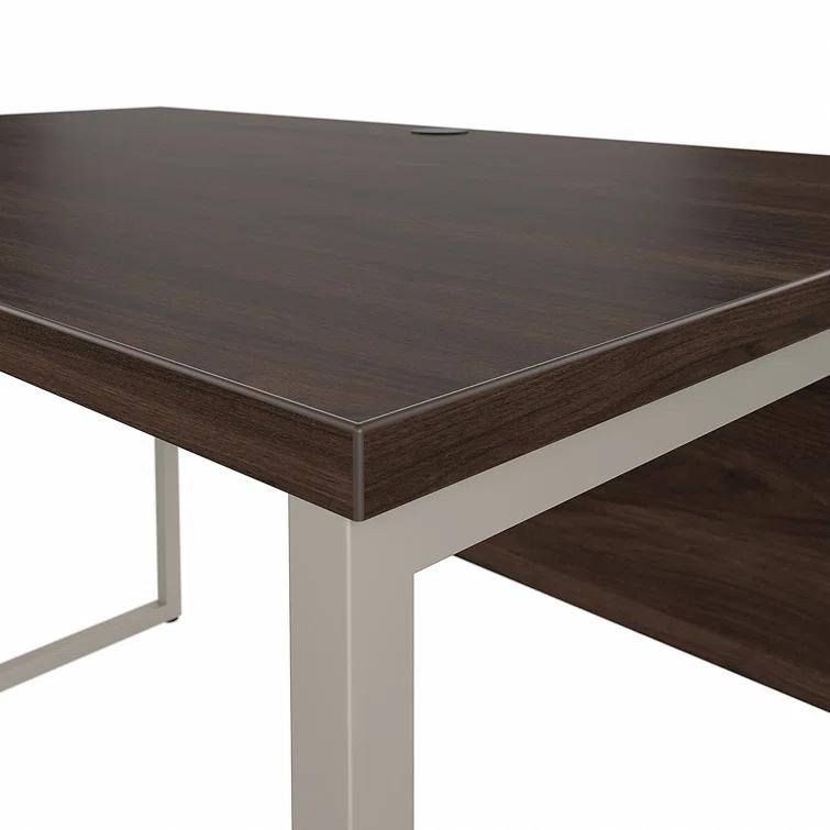 Hybrid Desk