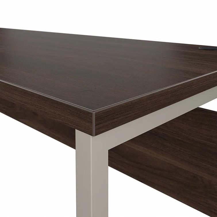 Hybrid Desk