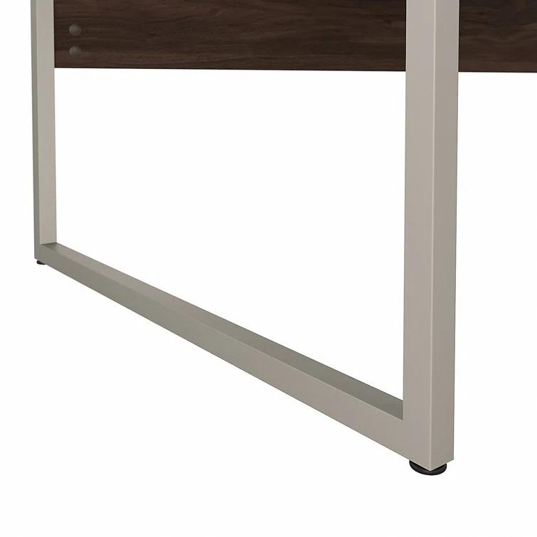 Hybrid Desk