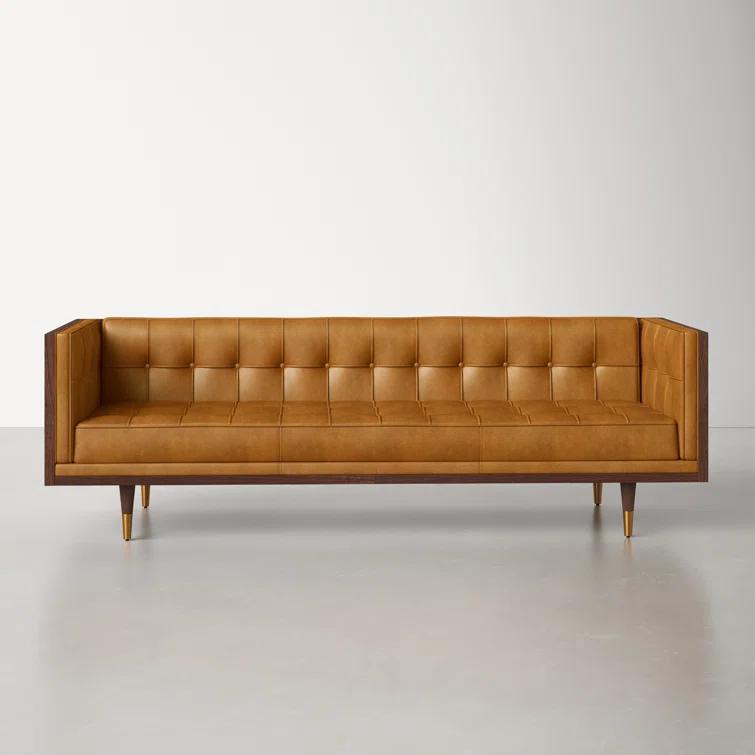 Franklin Sofa