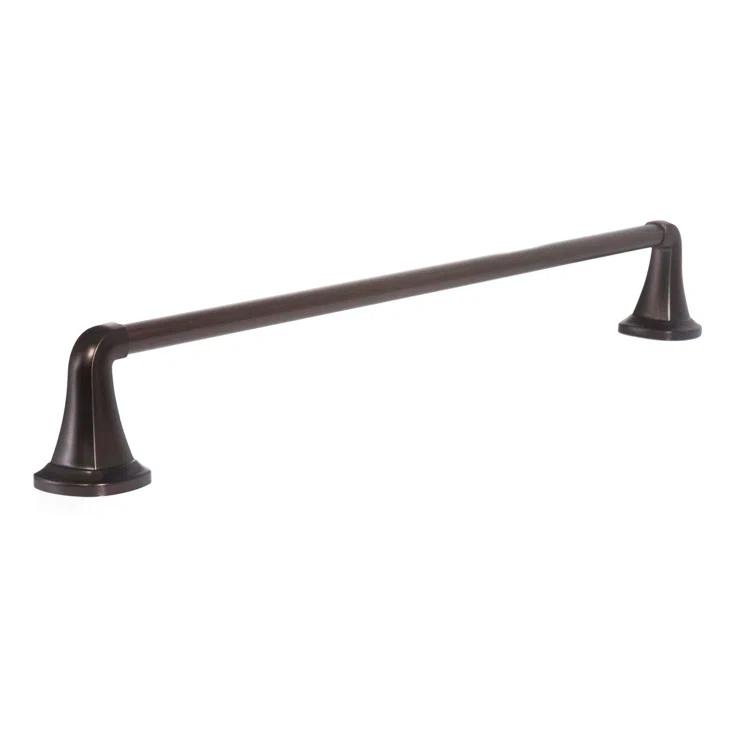 Belding 24'' 1 Wall Towel Bar
