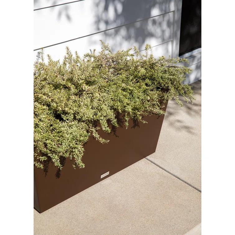 Pure Series Midori Planter