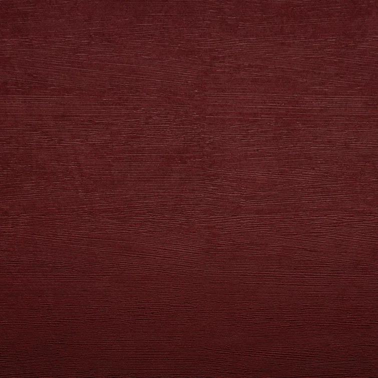Phillipa Room Darkening Curtain Pair
