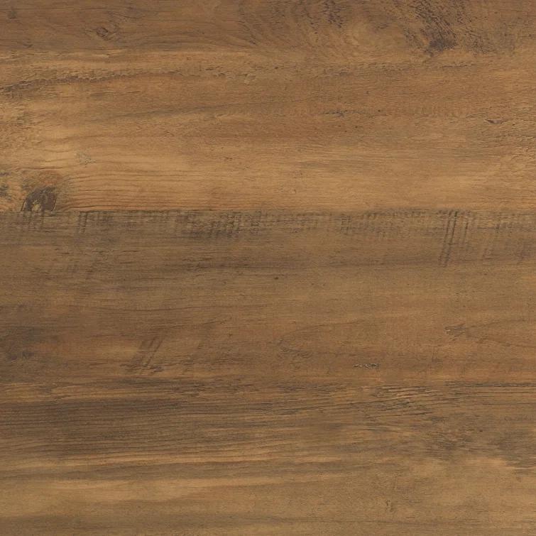Allenhurst Nesting Coffee Table