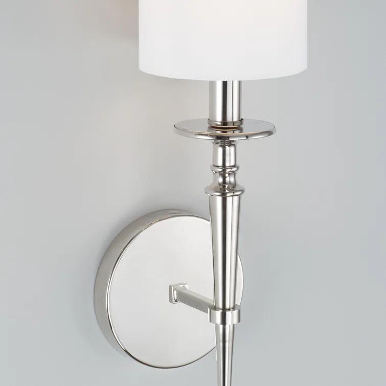 Greyleigh™ Eastbourne Steel Wallchiere