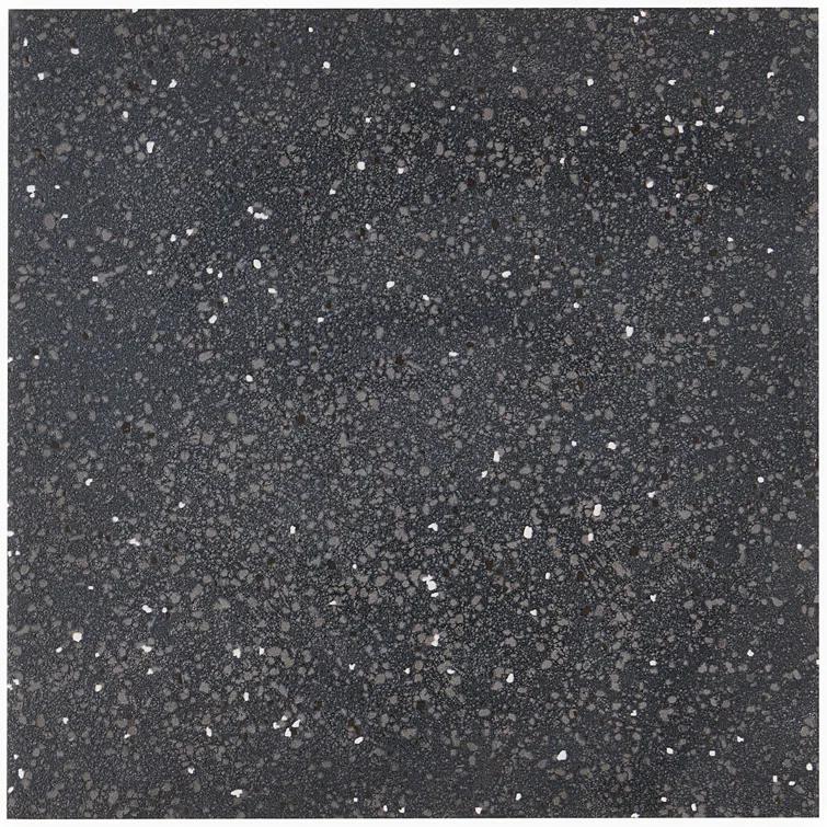 Bond Tile Elizabeth Sutton Geode 7.87 in. x 7.87 in. Matte Porcelain Floor and Wall Tile (10.76 Sq. Ft./Case)