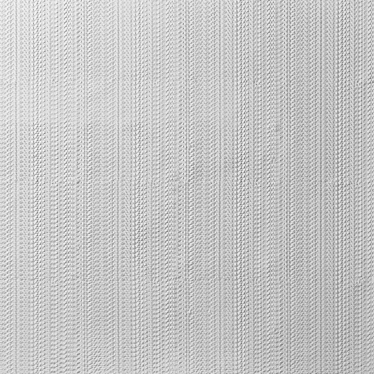 Blaze Echo 1.25" x 0.12" Plastic Grid Wall Tile