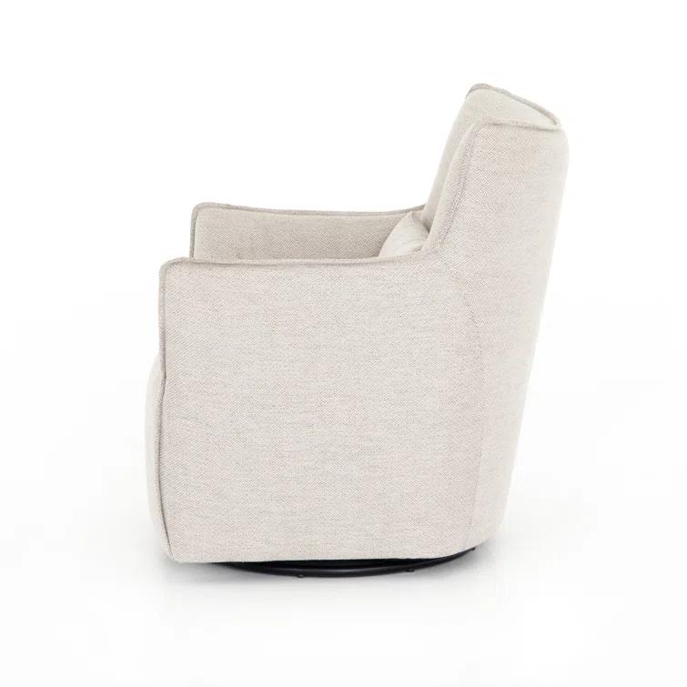 Bronwyn Swivel Chair