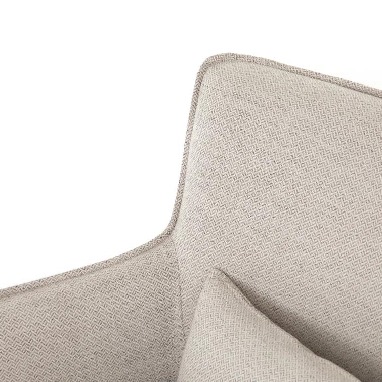 Bronwyn Swivel Chair