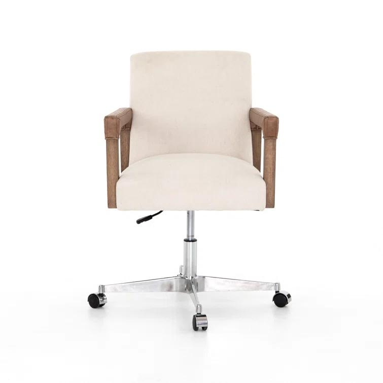 Adelai Office Chair