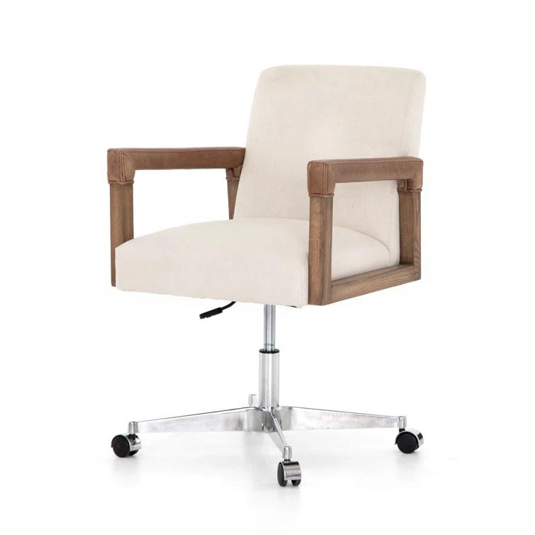 Adelai Office Chair