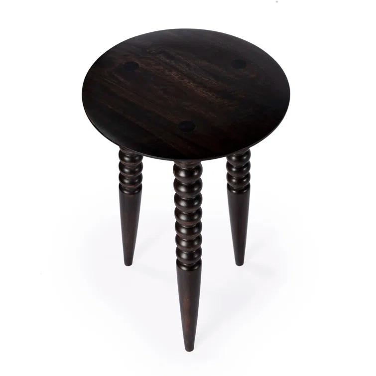 Lessing End Table