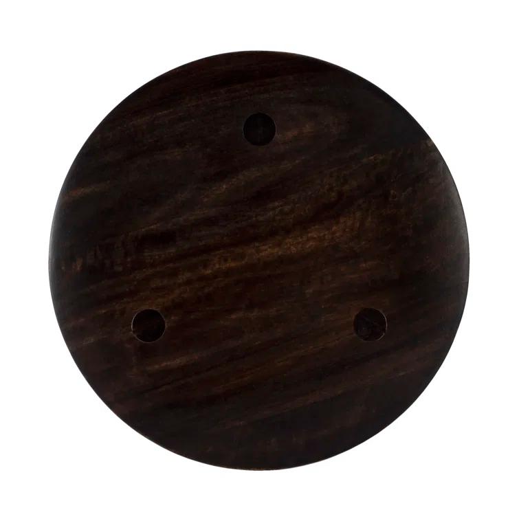 Lessing End Table