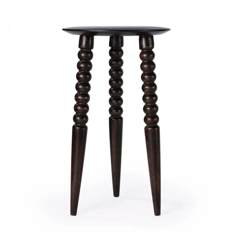 Lessing End Table