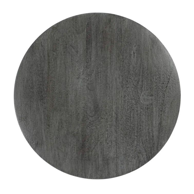 Lessing End Table