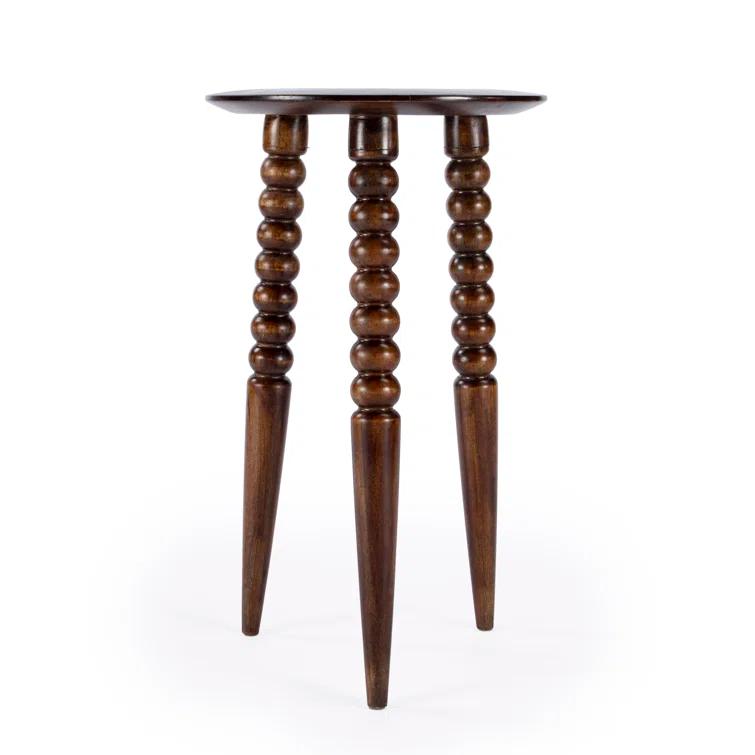 Lessing End Table