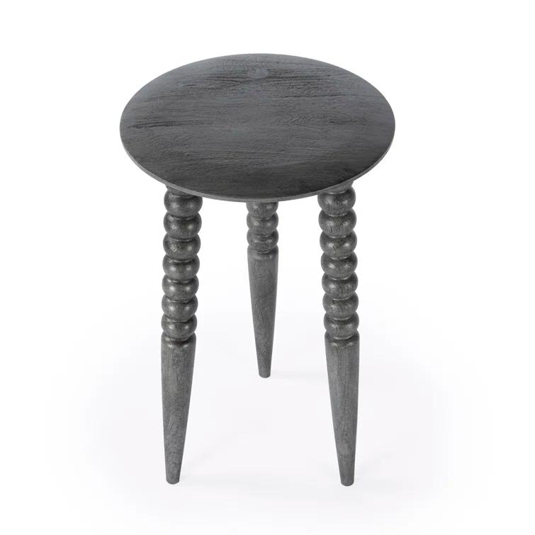 Lessing End Table
