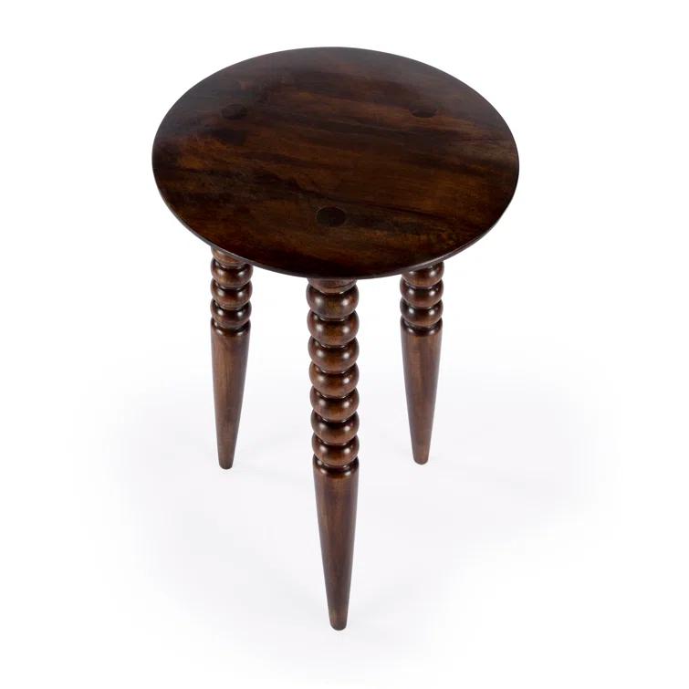 Lessing End Table