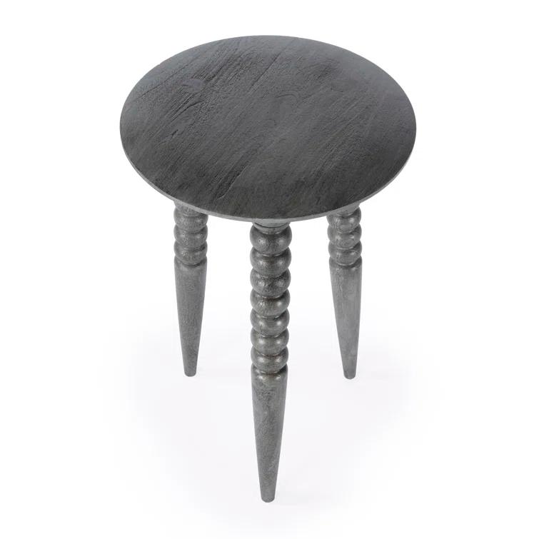 Lessing End Table