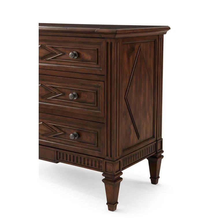 Tavel 36'' W Nightstand