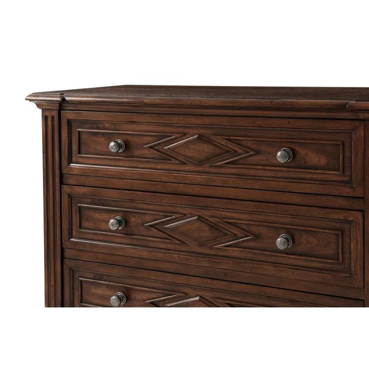 Tavel 36'' W Nightstand