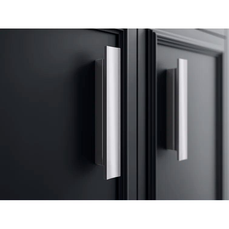 Southerk 48-In Bathroom Vanity Set