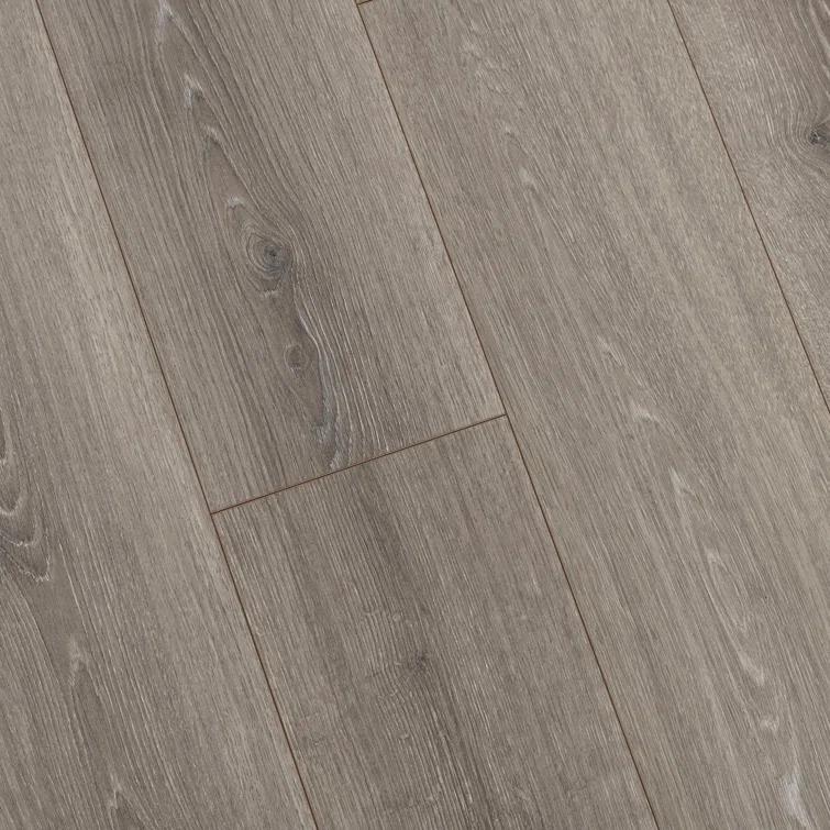 Mohawk Advance 8"x 47" x 12mm Laminate Flooring